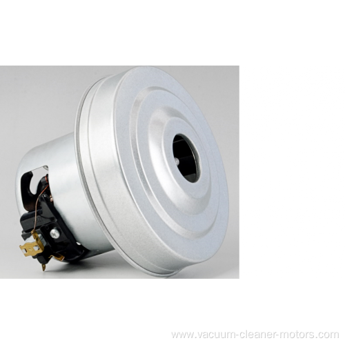 vacuum cleaner motor HWX-CG08